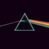 darksideofthemooncover.jpg