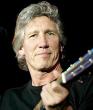 rogerwaters_02.jpg